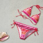 Bikini Dag