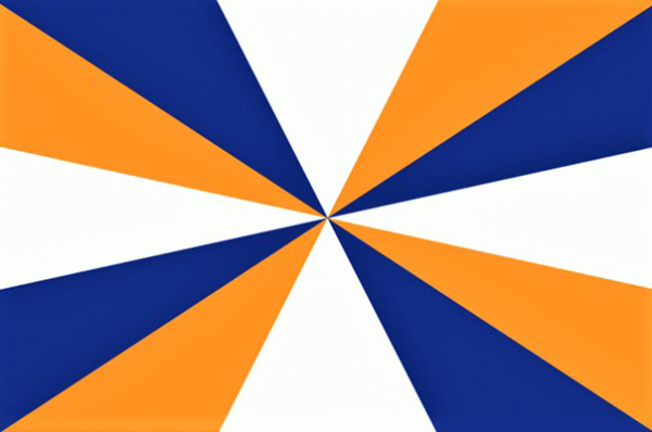 De Brielse Geuzenvlag