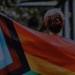 Coming Out Day