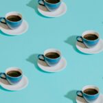 Dag van de koffie (internationaal)