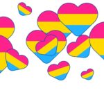 Pansexuality Pride Day