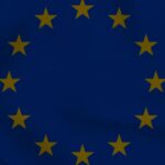 (European) Equal Pay Day)