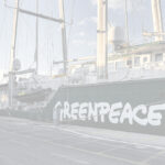 Greenpeace Day