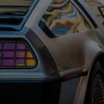 Het is Back to the Future Day