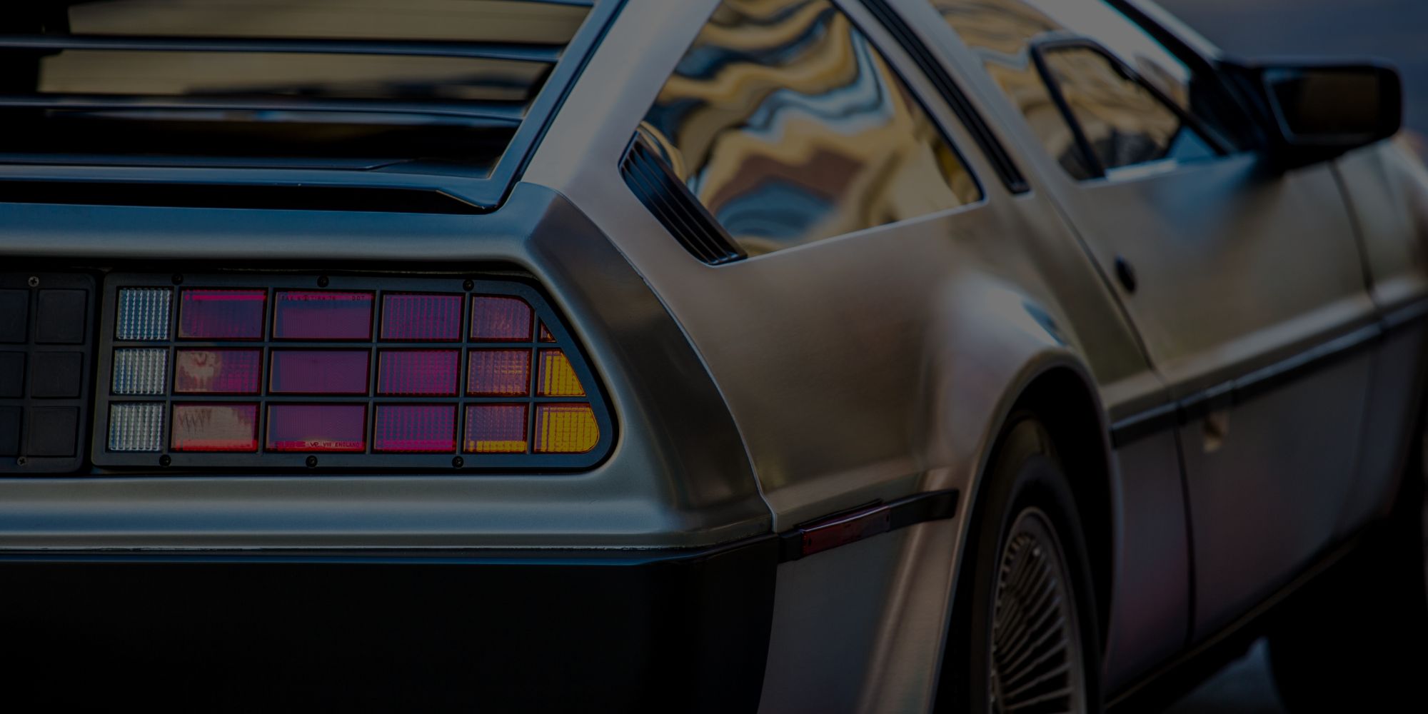 Het is Back to the Future Day