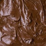 Internationale Dag van de Chocolade