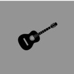 International Country Music Day