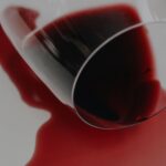 Internationale Dag van de Merlot