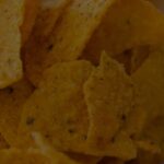 Internationale Dag van de Nacho