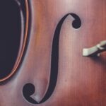 Internationale Dag van de cello