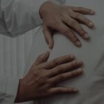 Internationale Dga van de Fysiotherapie