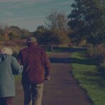 International Day of Older Persons