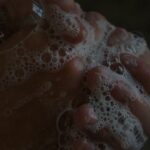 Internationale Dag van het handen wassen