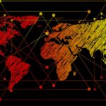 Internationale Dag van paraatheid voor epidemieën