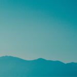 International Day for the Preservation of the Ozone Layer