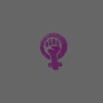 International Day for the Elimination of Violence against Women