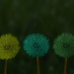World Mental Health Day