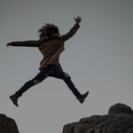 Internationale Dag voor Gelijke Beloning