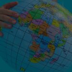 Internationale Dag voor risicobeperking bij rampen