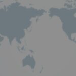 Internationale Dag voor veilige abortus