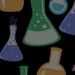 Mole Day