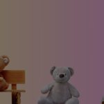 Internationale Teddyberendag