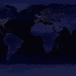 Internationale dag voor Zuid-Zuid-samenwerking