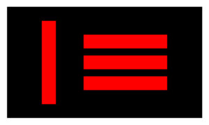 De Master/slave Flag.