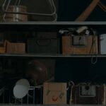 Dutch National Recycling Day