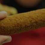 Nationale Krokettendag