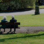 Dutch National Senior Citizens Day