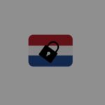 Nationale Verander je wachtwoorddag