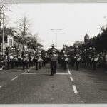 Leidens Ontzet