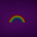 Purple Friday ("Paarse Vrijdag")
