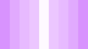 De Preandrogyne Flag.