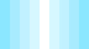 De Preboy Flag.