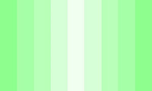 De Pregender Pride Flag