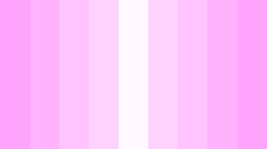 De Pregirl Flag.