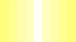De Prenonbinary Flag.