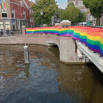 Pride Leiden