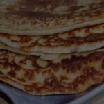 Sint Pannekoek