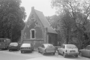 Waltoren Oostenrjk