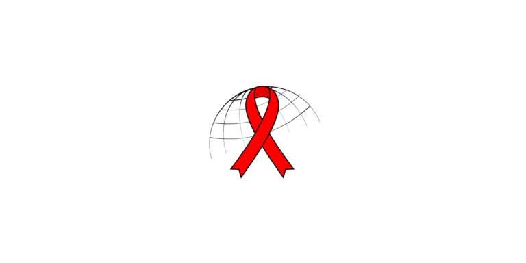 Wereld Aids Dag