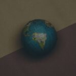 Wereld Duchenne Bewustwordingsdag