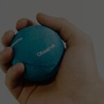 Wereld Ergotherapiedag
