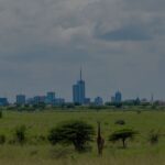 World Habitat Day