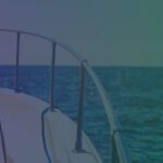 Wereld Maritieme Dag