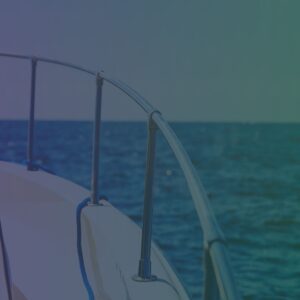 World Maritime Day