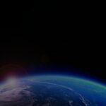 Wereld Osteoporose Dag