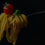 Wereld Pastadag